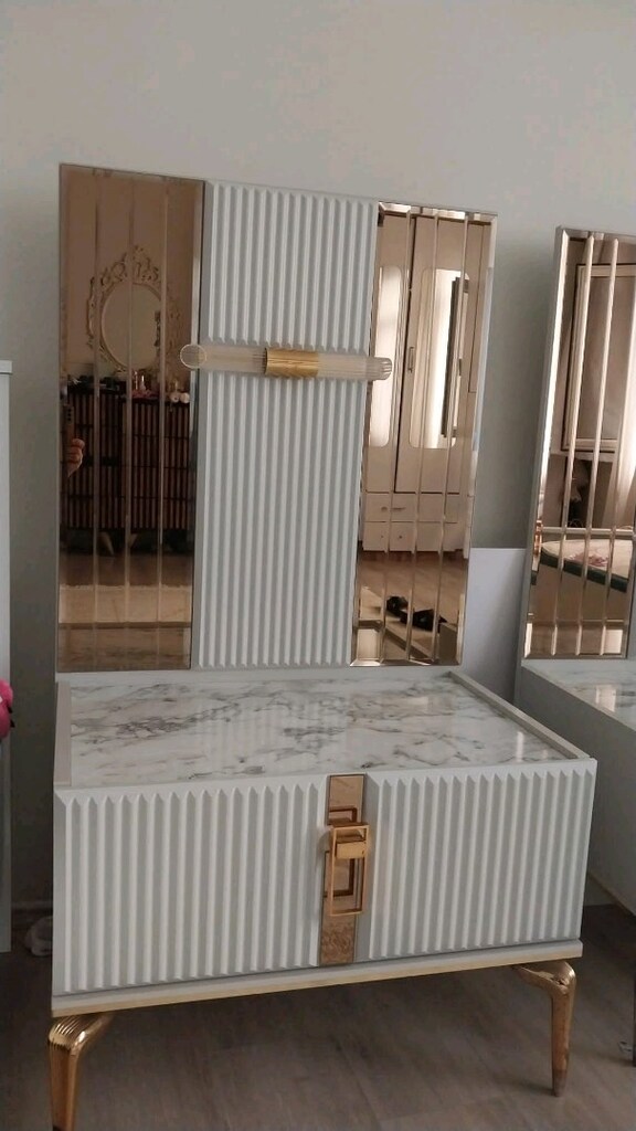 2 adet Komidin - 3