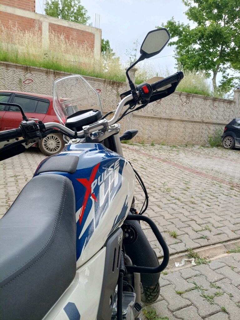 temiz hero 4vpro 2024 model - 9