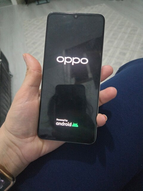 cep telefonu