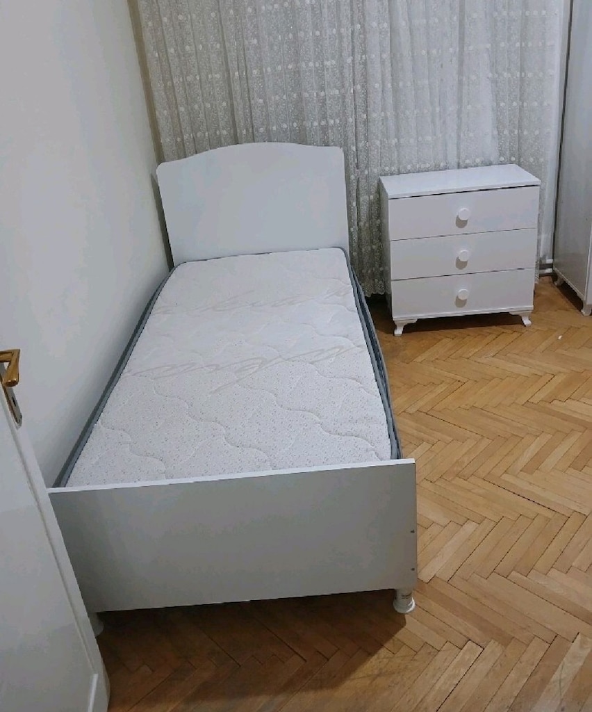 çocuk Odası takımı - 4
