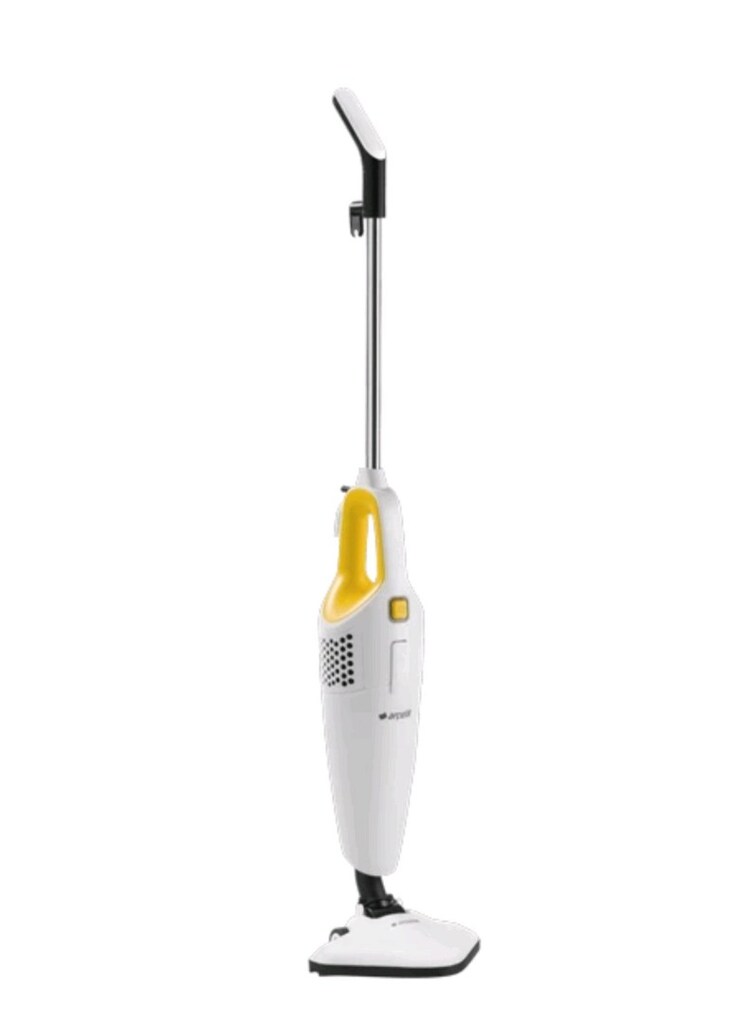 Arçelik Elektrik Süpürgesi - 4