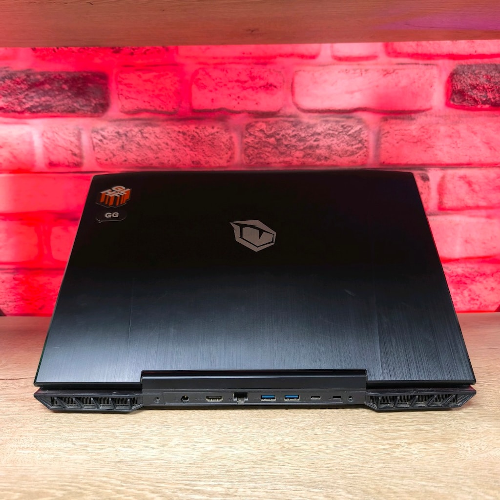 MONSTER / GTX1050 / 16 RAM +SSD / OYUN BİLGİSAYARI - 4