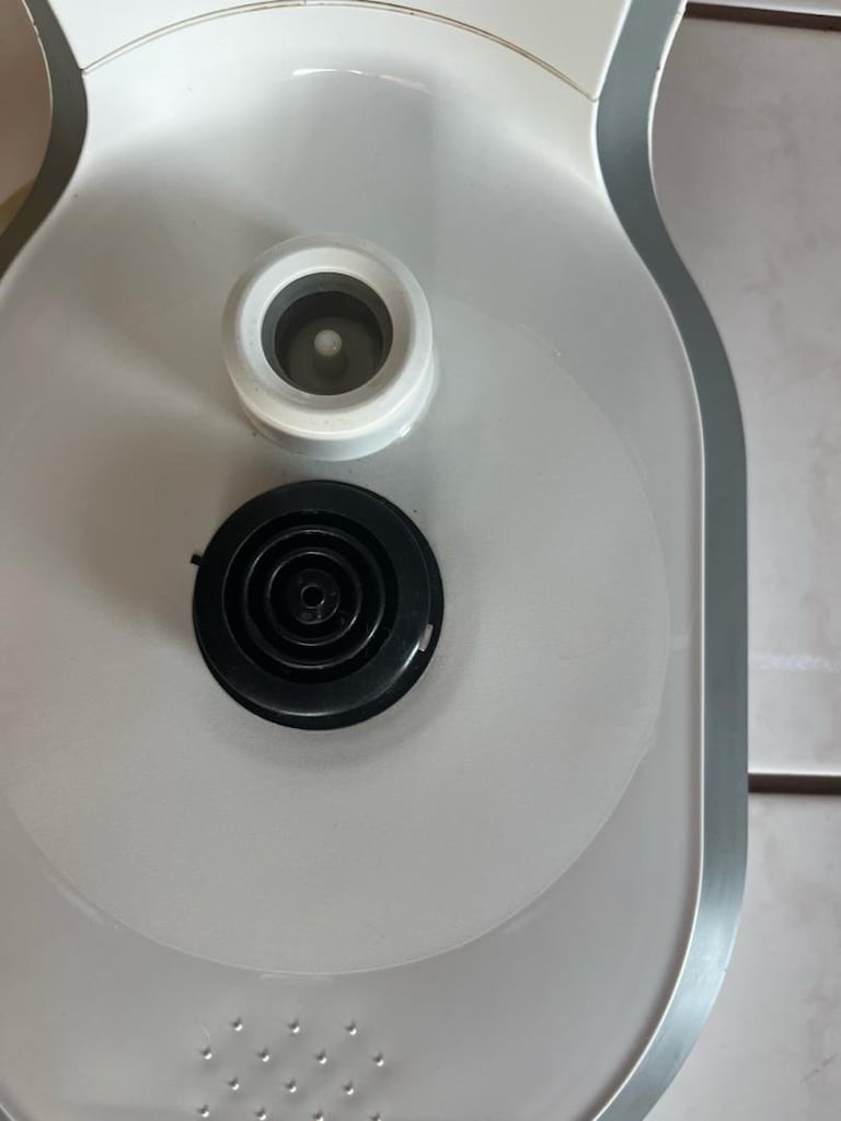 Arçelik K3286 Çay Makinesi Ünitesi - 4