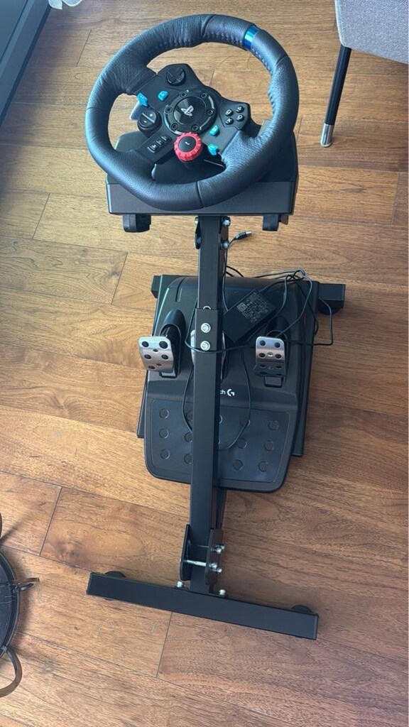Logitech - 2