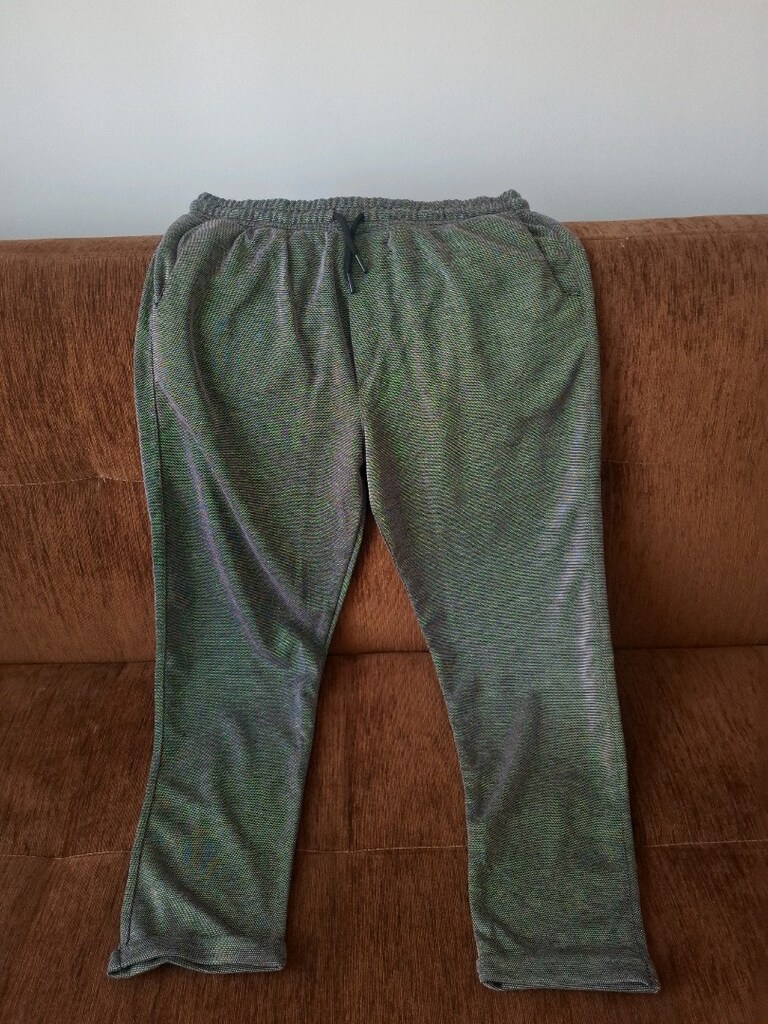 Pantolon - 2