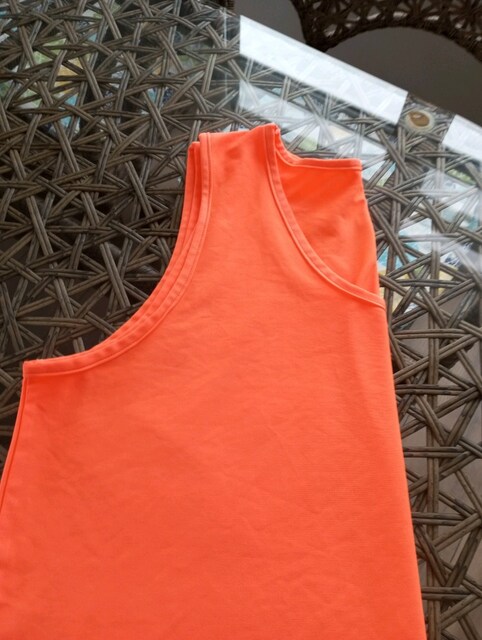 spor icin atlet