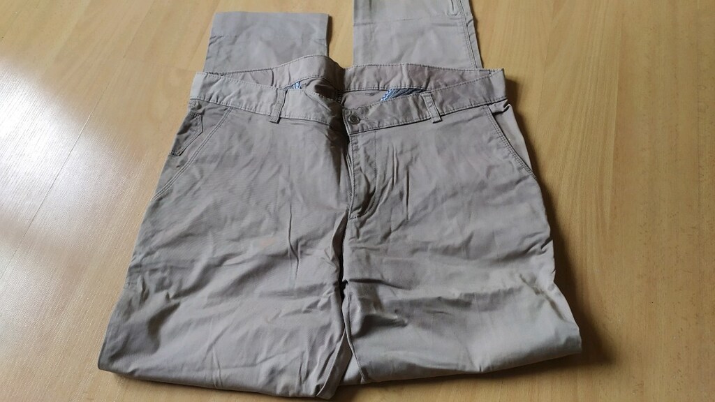 kot ? pantolon - 14
