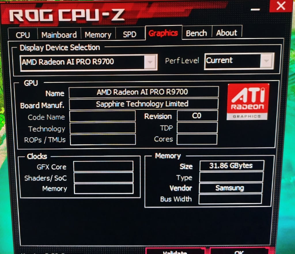 ÜST SEVİYE MINI-ITX WORKSTATION AI GAMING SİSTEM - 4