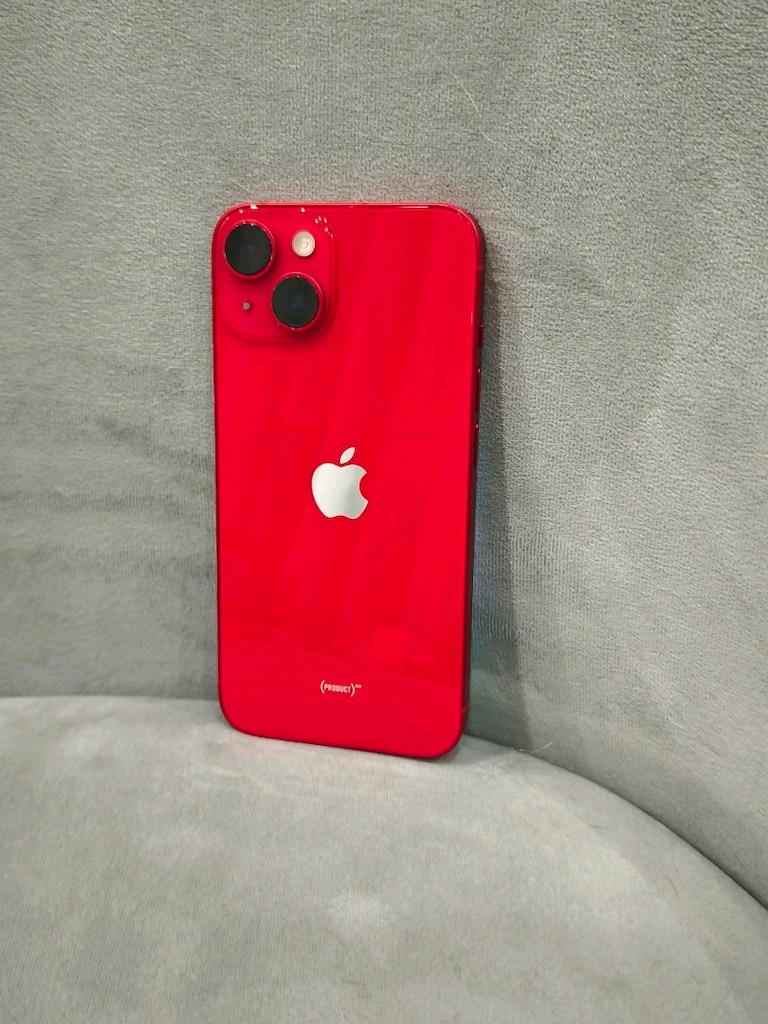 İPHONE 14 256 GB TR - 3