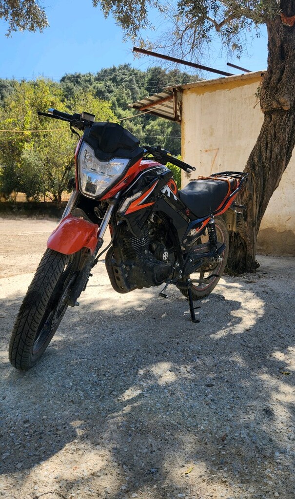 arora ar06