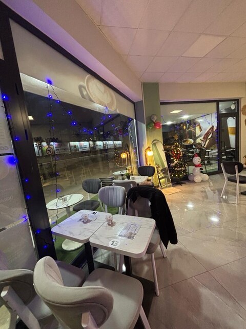 cafe malzemeleri hepsi satılıktır