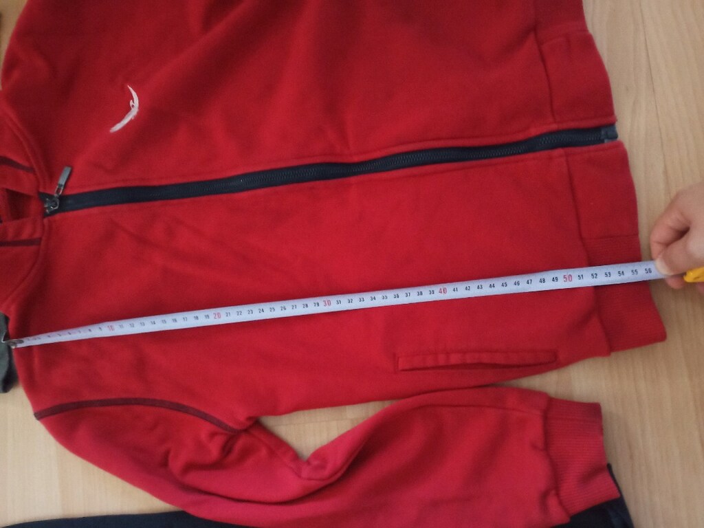 sınav okulları kıuafetleri - 5