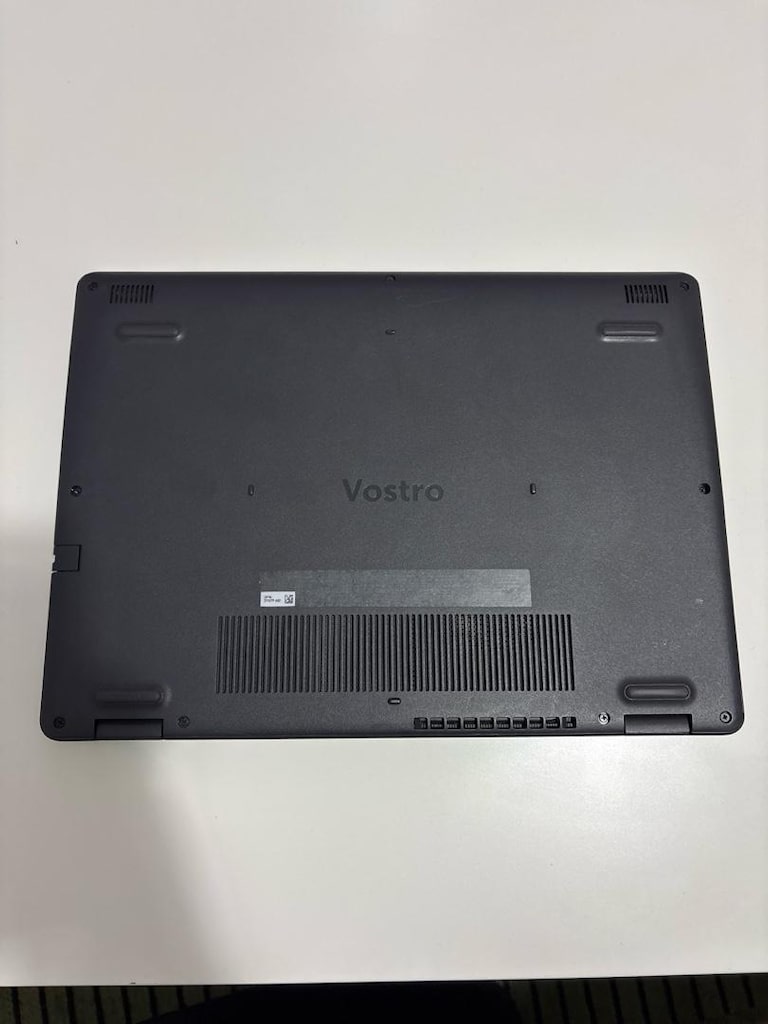 Sıfır Ayarında Dell Inspiron 14 3000 – i3 11. Nesil - 6