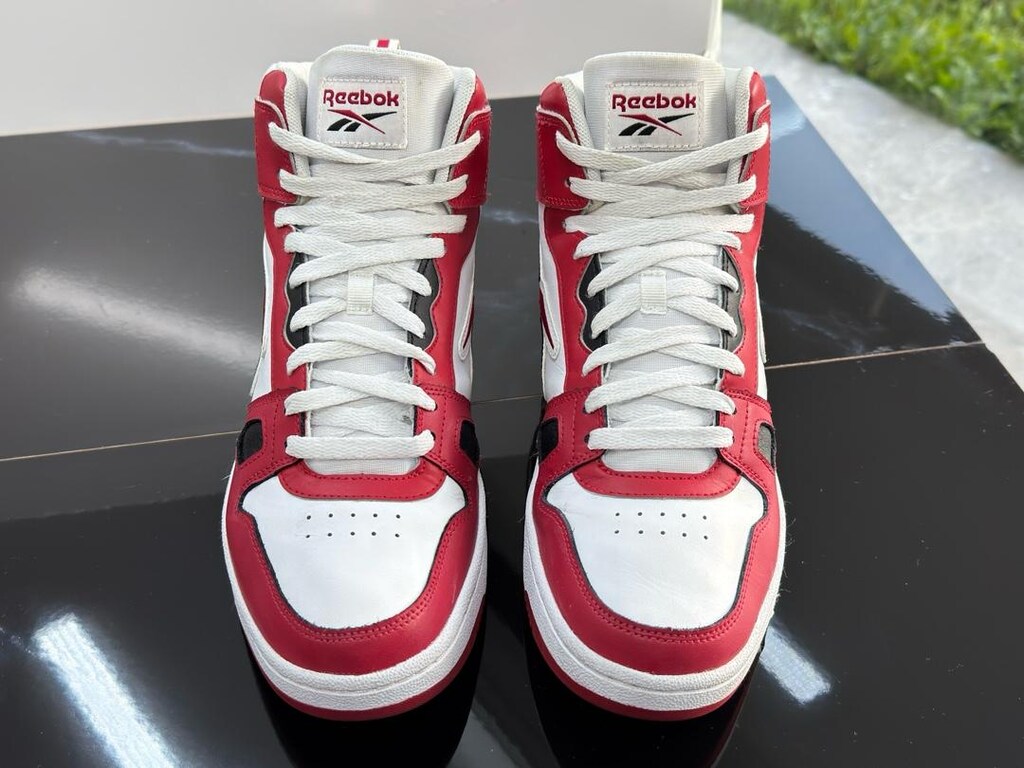 Orijinal REEBOK 43 numara - 2