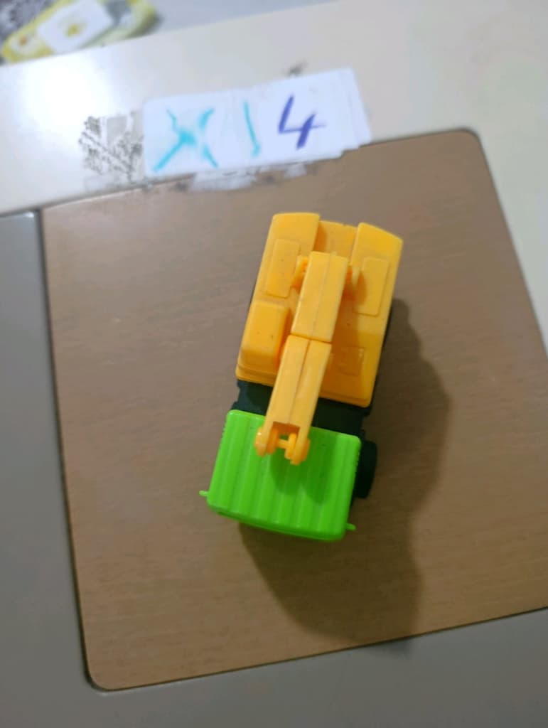 araba - 2