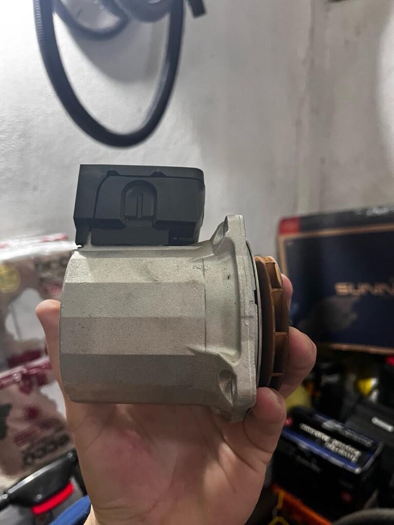 wilo marka kombi sirkülasyon pompası - 2