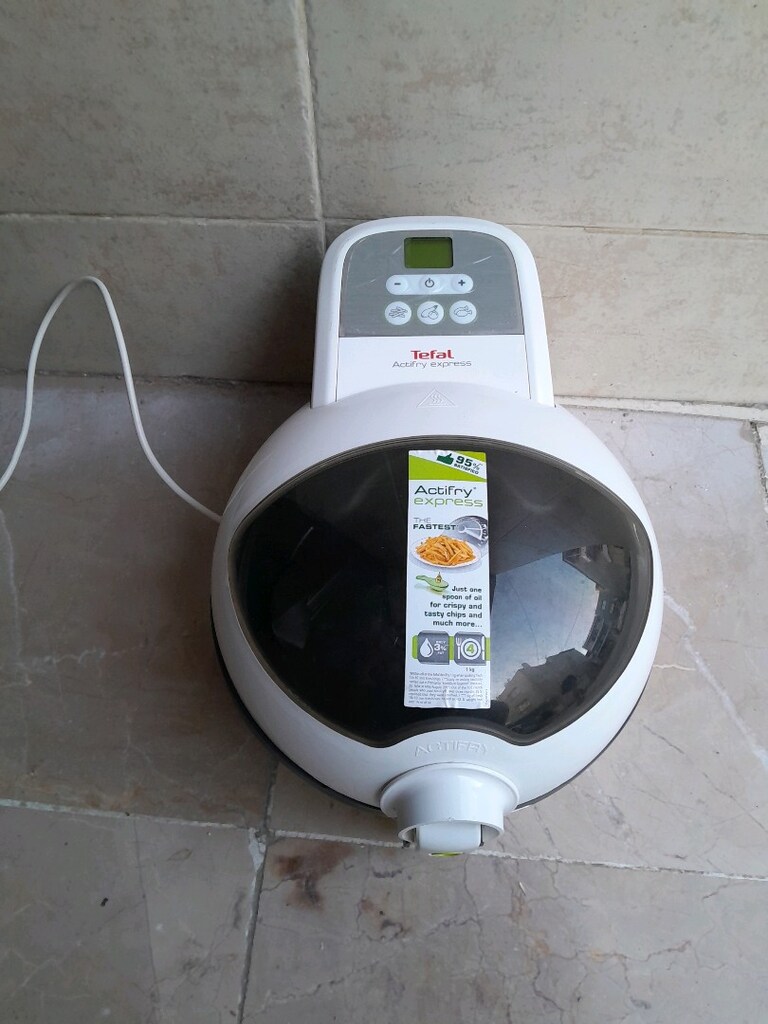 ısıtmalı ya da pişirmeli makine sağlam çalışıyor bozuk değildir acil s - 10