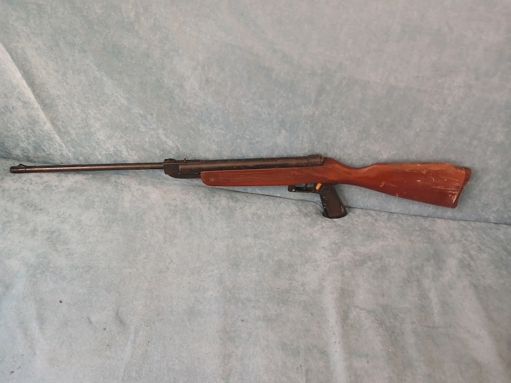 antika havlı kırma - 4
