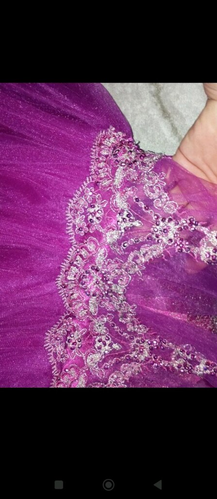 abiye elbise - 5