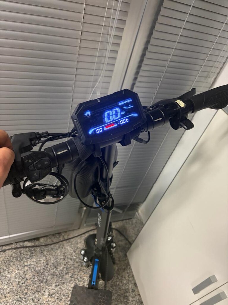 Komple Satılık Tek Fiyat - 2