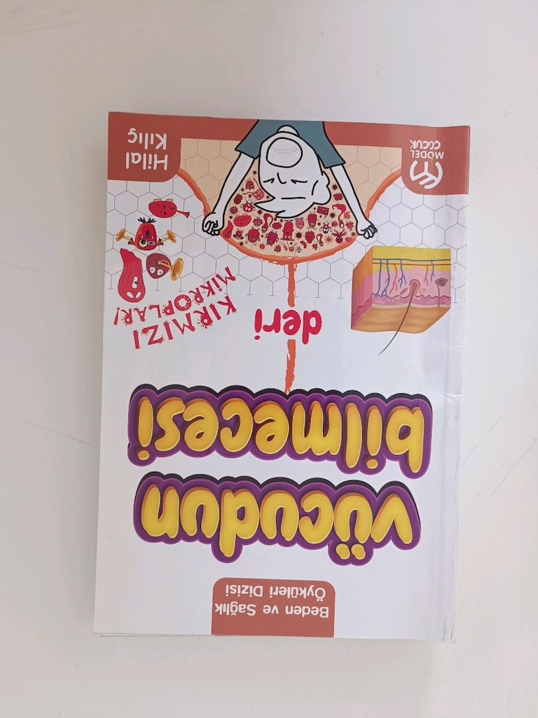 kotap - 4