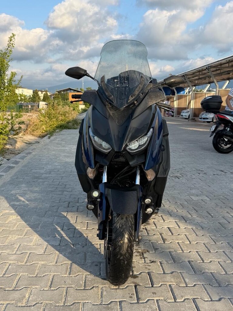 acil satılık-araç ile takas olur - 6