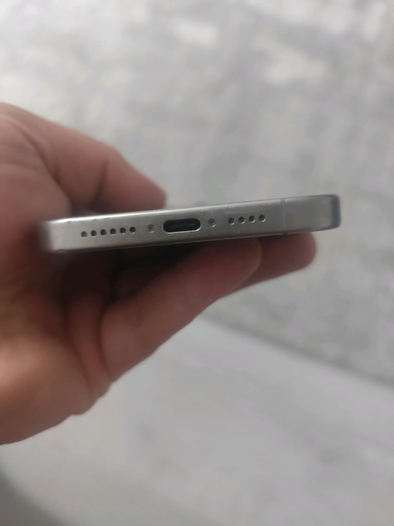 iPhone 15 pro Max yd - 2