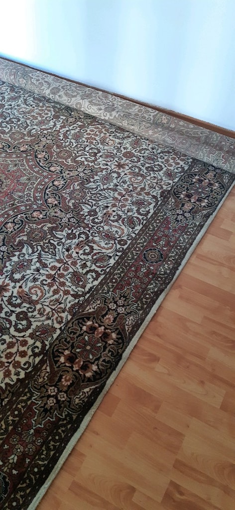 Saray Halı - 3