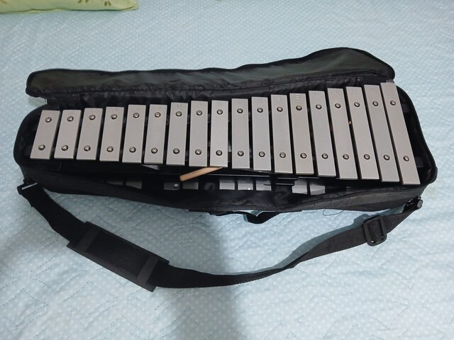 METALOFON