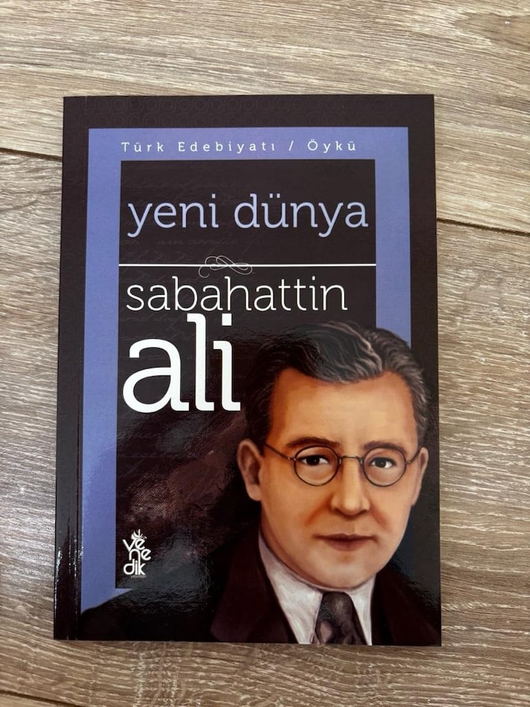 PROFILIMDE KI 3 İLANIN TÜM ÜRÜNLERİ 50.000 TL ILGILENENLER YAZABILIR. - 11