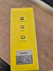 Baseus Bluetooth kulaklık sıfır - 4