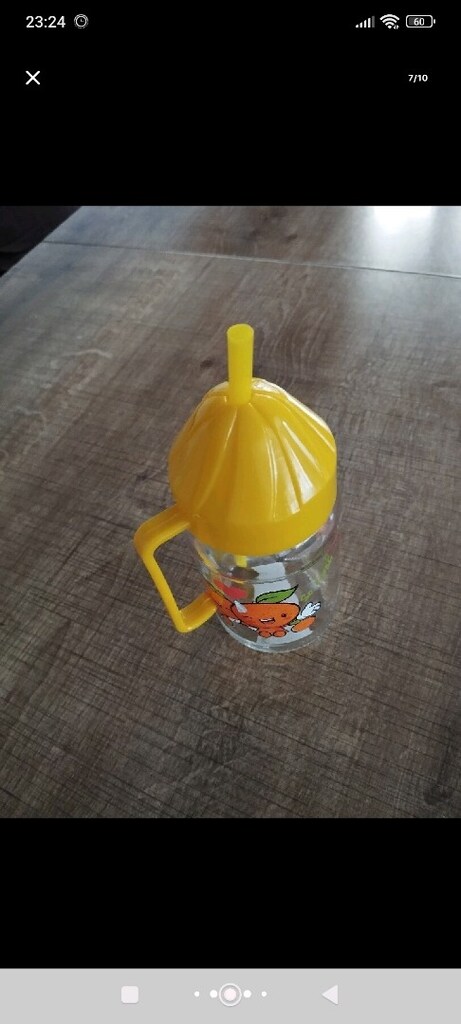 üçlü bardak seti cam bardak paşabahçe marka - 7