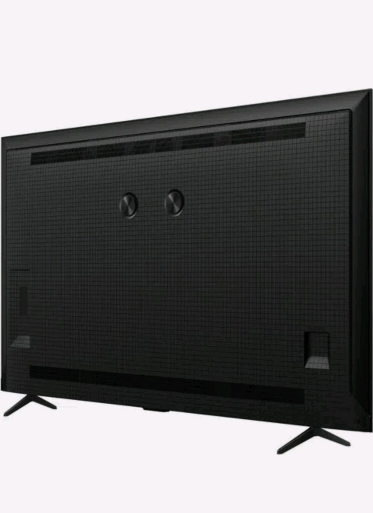 TCL65P79K QLED TV 163 EKRAN 4K UHD TV dahili wi-fi uydu sıfır ambalaj - 3
