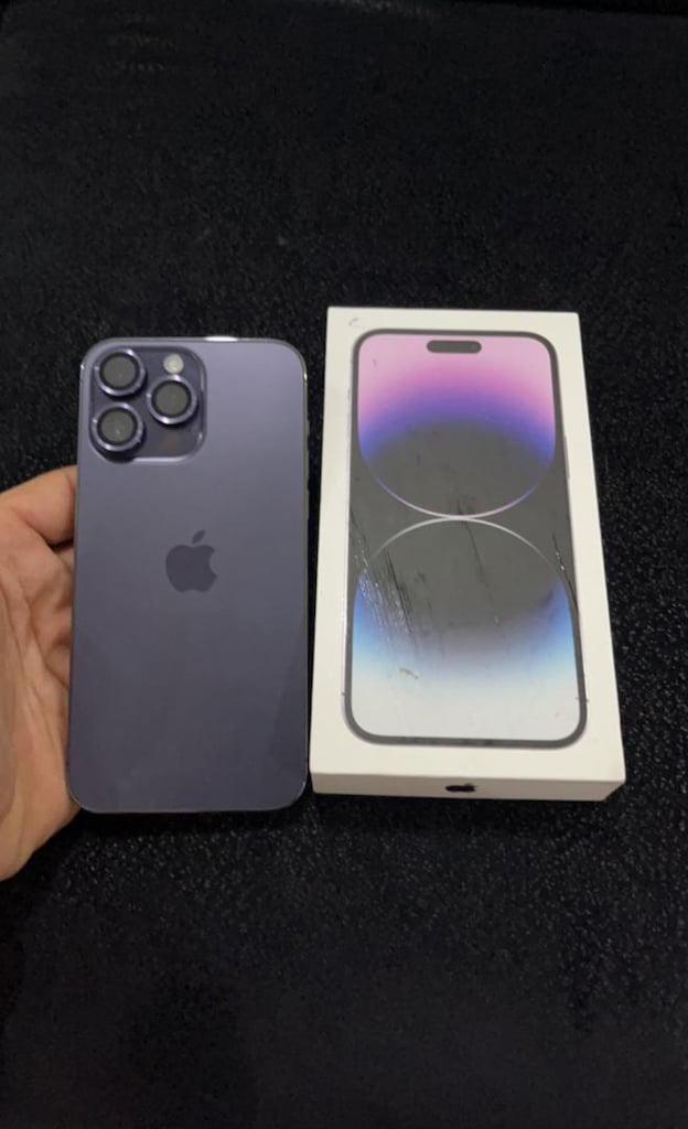 Akıllı Telefon - 3