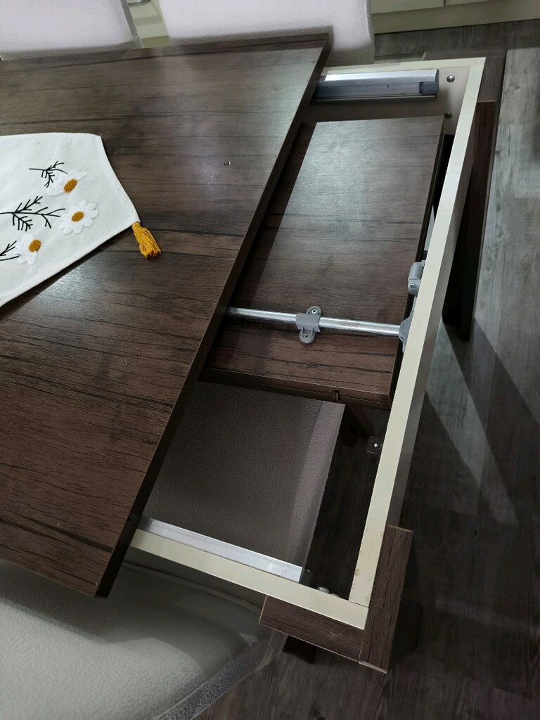 masa takımı - 6