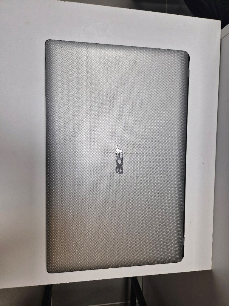 Acer Notebook Dizüstü bilgisayar - 2