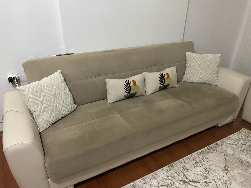 koltuk takımı istikbal - 2