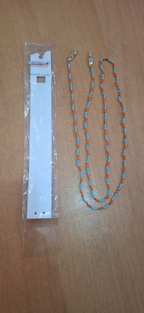 Atasun optik Gözlük İpi - 4