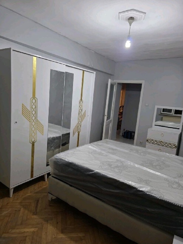 yatak odası takimi modelleri - 10