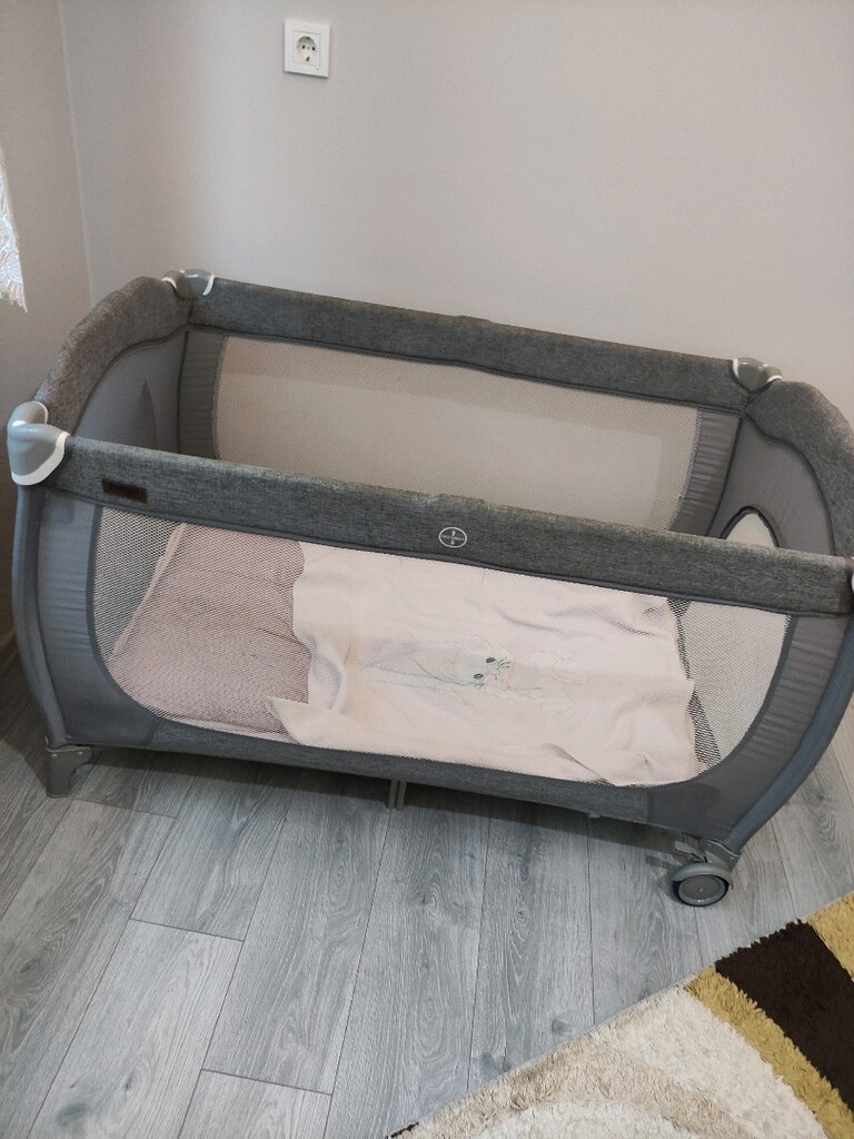prego park yatak - 2