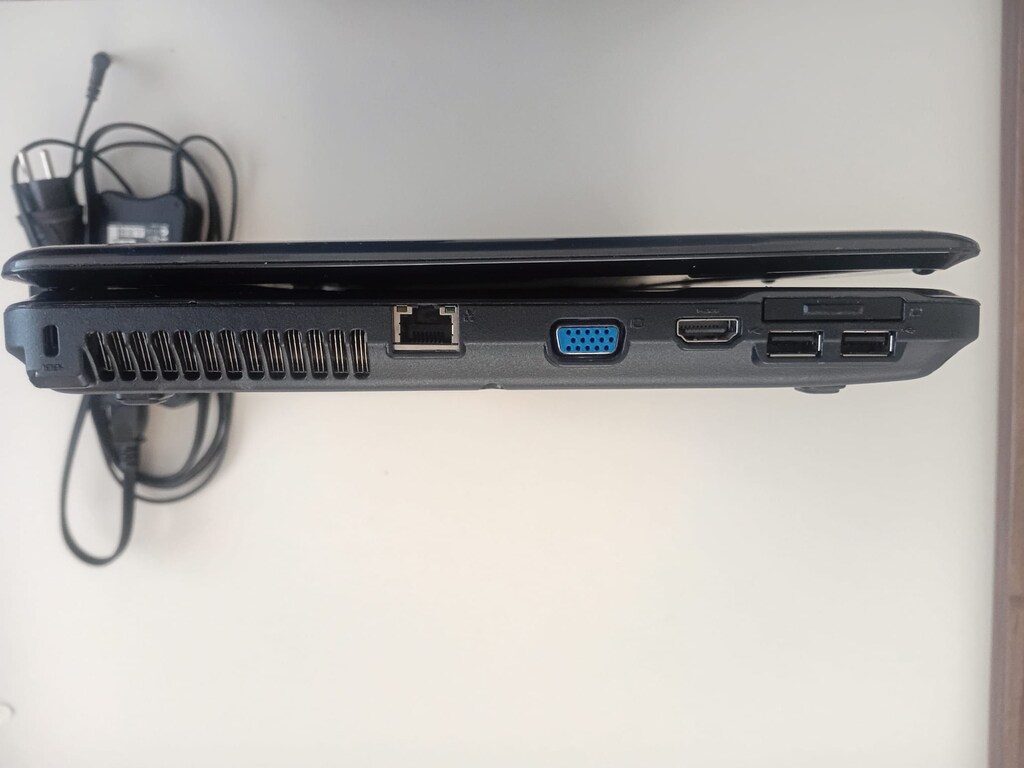 Lenovo dizüstü bilgisayar laptop lenova notebook - 7