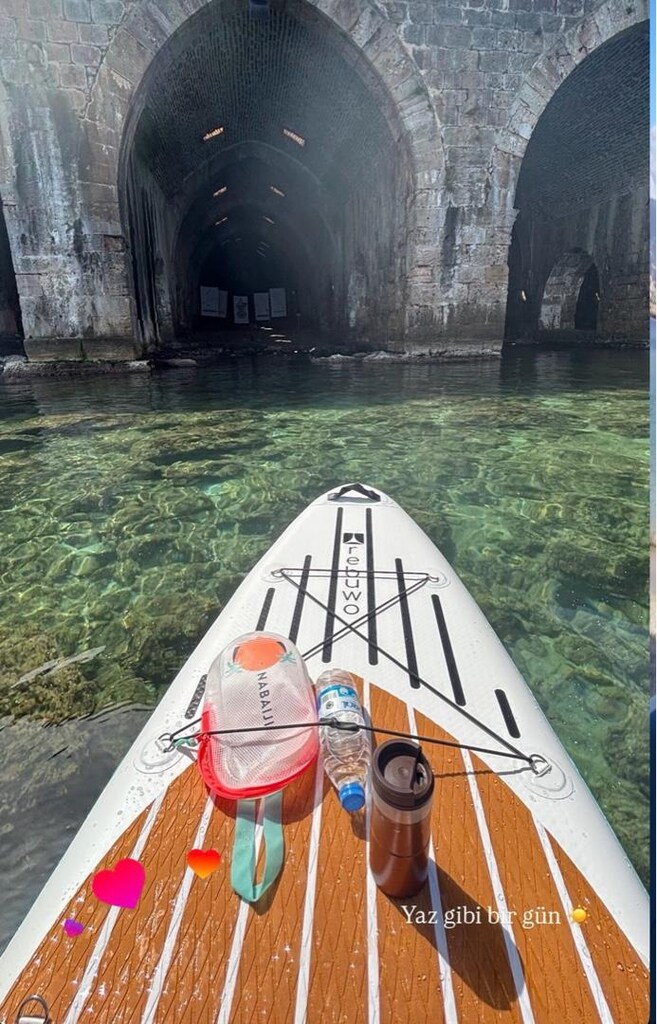Sup board - 5