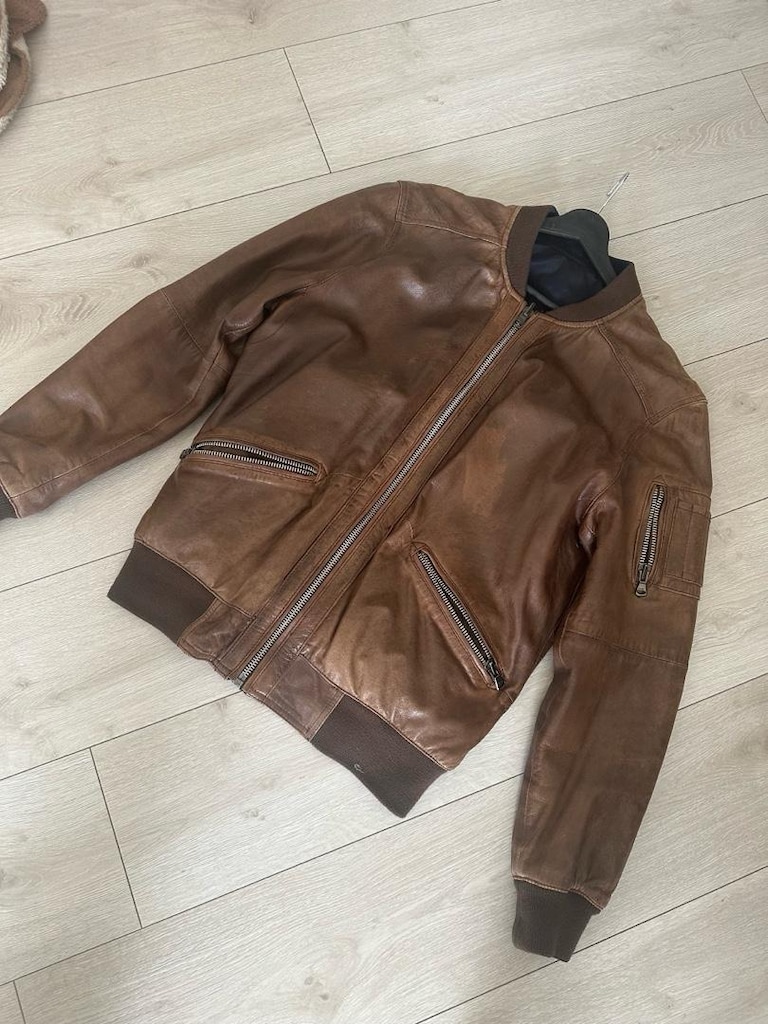 BARBOUR - 2
