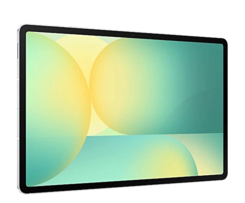 Samsung S10 FE PLUS TABLET(12 GB) - 2