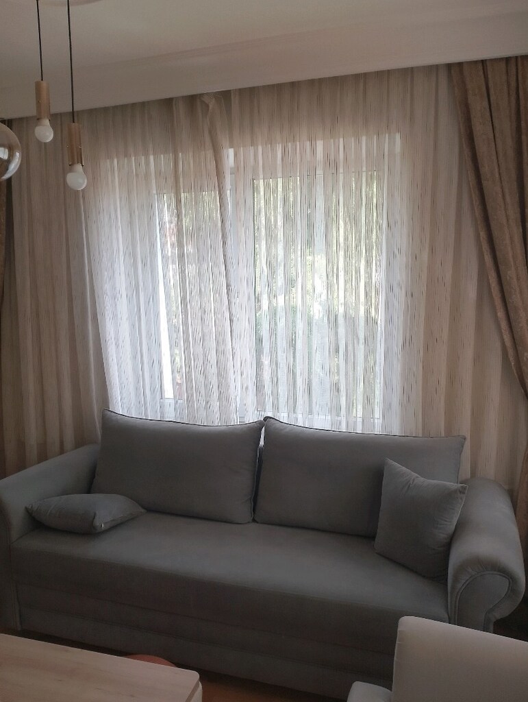koltuk takımı - 3