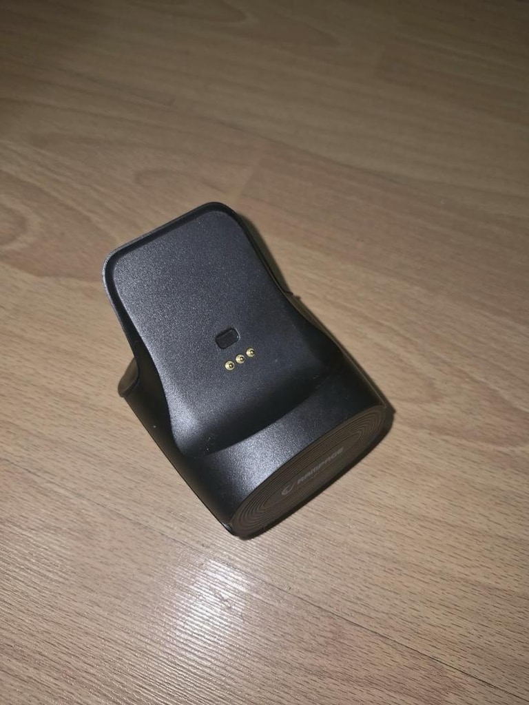 rampage pc oyun kolu - 3