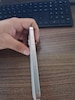 İphone 16 Pro 128 Gb YD - 3