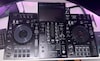 Pioneer XDJ-RX3 | Garantili - 6