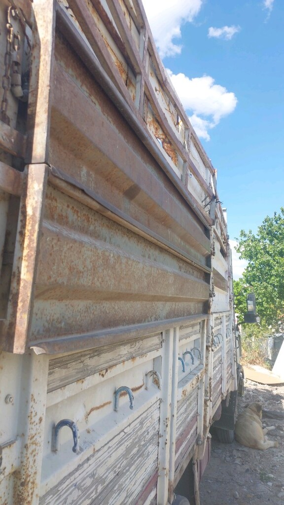 Iveco 65.9 - 11