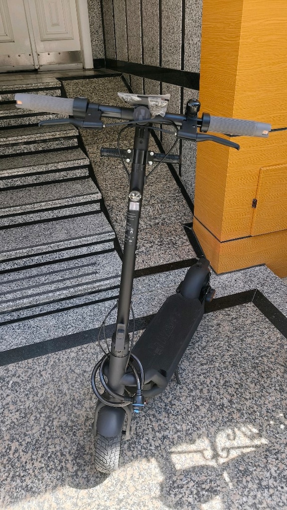 Navee N65 İ 1000 watt - 9